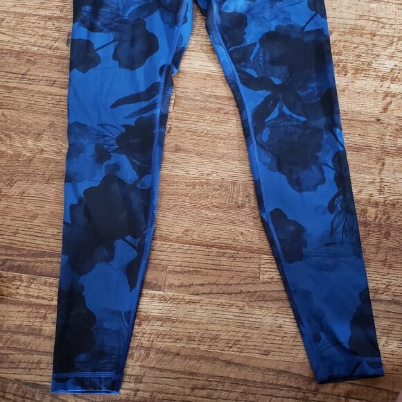 Lululemon Leggings - Picture 3 of 5